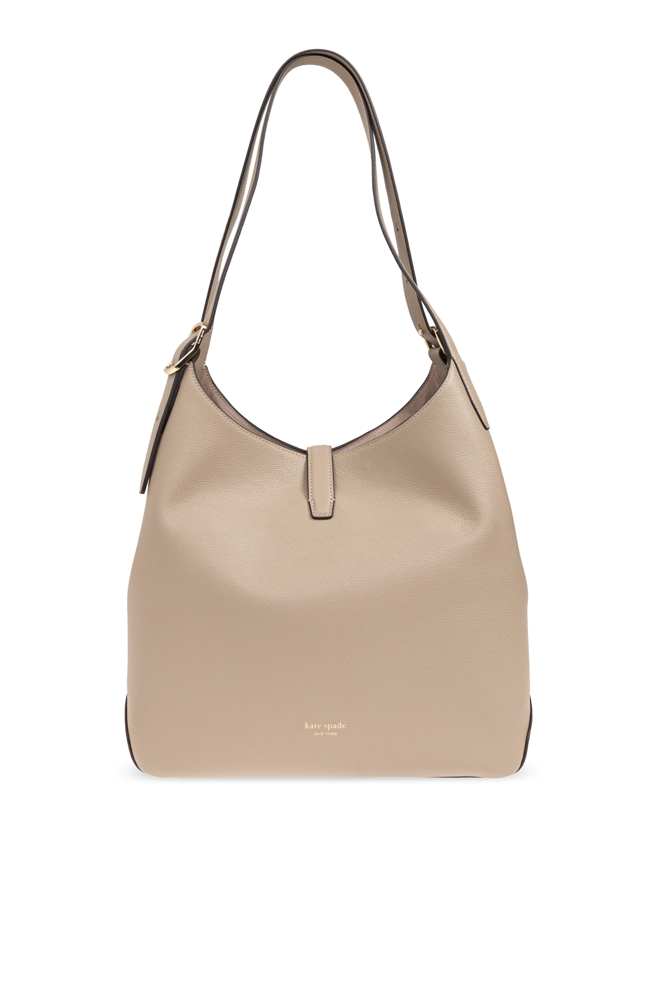 Kate Spade Shoulder bag Deco | Women's Bags | Vitkac